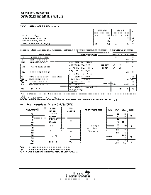 ͺ[name]Datasheet PDFļ6ҳ