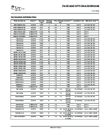 ͺ[name]Datasheet PDFļ9ҳ