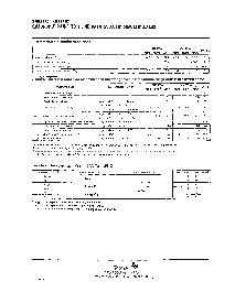 浏览型号SN74LS157DR的Datasheet PDF文件第4页