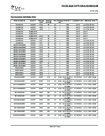 ͺ[name]Datasheet PDFļ5ҳ