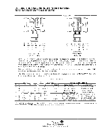 浏览型号SN74LS646NT的Datasheet PDF文件第2页