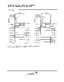 浏览型号SN74LS647DW的Datasheet PDF文件第4页
