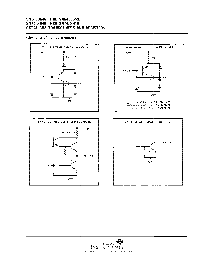 浏览型号SN74LS647DW的Datasheet PDF文件第6页