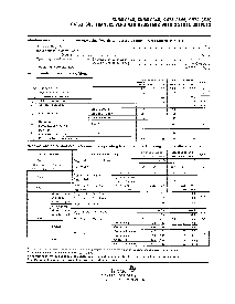 浏览型号SN74LS647DW的Datasheet PDF文件第7页