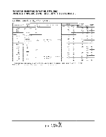浏览型号SN74LS647DW的Datasheet PDF文件第8页