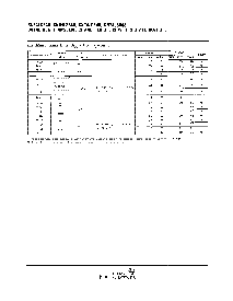 浏览型号SN74LS646NT的Datasheet PDF文件第8页