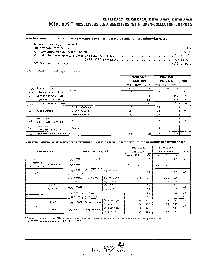 浏览型号SN74LS646NT的Datasheet PDF文件第9页