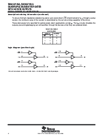 ͺ[name]Datasheet PDFļ2ҳ