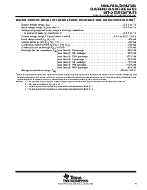 ͺ[name]Datasheet PDFļ3ҳ