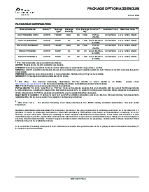 浏览型号SN74LVTH16543DLR的Datasheet PDF文件第9页