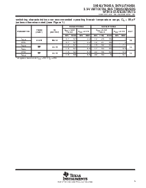 ͺ[name]Datasheet PDFļ5ҳ