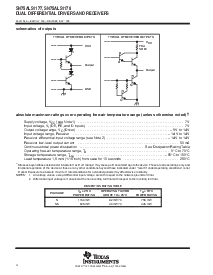 ͺ[name]Datasheet PDFļ4ҳ