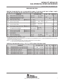 ͺ[name]Datasheet PDFļ7ҳ