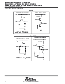 ͺ[name]Datasheet PDFļ6ҳ