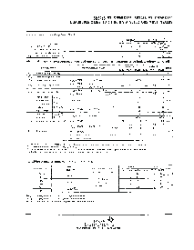 浏览型号SN54S158FK的Datasheet PDF文件第5页