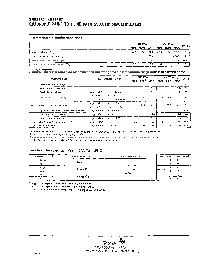 浏览型号SNJ54LS158FK的Datasheet PDF文件第4页