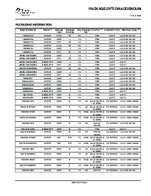 浏览型号SN54S157FK的Datasheet PDF文件第8页