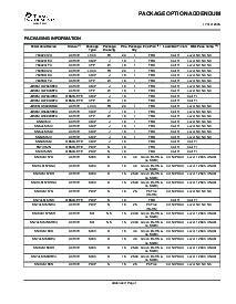 浏览型号SNJ54LS157FK的Datasheet PDF文件第8页