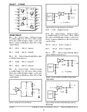 浏览型号SP3487CP的Datasheet PDF文件第3页