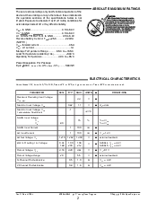 ͺ[name]Datasheet PDFļ2ҳ