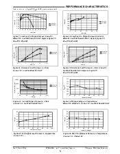 浏览型号SP6645EU的Datasheet PDF文件第5页