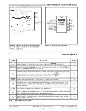 ͺ[name]Datasheet PDFļ7ҳ