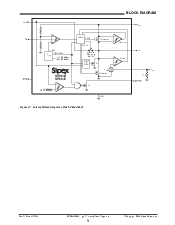 浏览型号SP6645EU的Datasheet PDF文件第9页