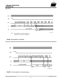 浏览型号SST45LF010的Datasheet PDF文件第11页