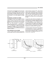 浏览型号STK12C68-5C40M的Datasheet PDF文件第9页