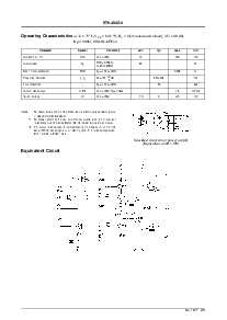 浏览型号STK4042XI的Datasheet PDF文件第2页