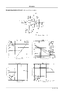 浏览型号STK4042XI的Datasheet PDF文件第3页