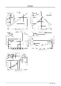 浏览型号STK4042XI的Datasheet PDF文件第4页