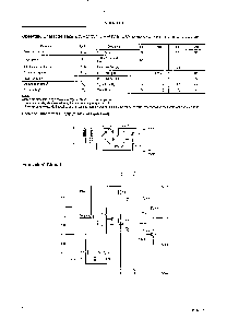 浏览型号STK4044II的Datasheet PDF文件第2页