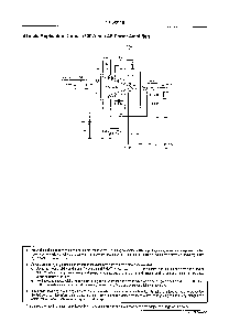 浏览型号STK4044II的Datasheet PDF文件第3页