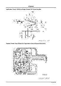 浏览型号STK4046XI的Datasheet PDF文件第3页