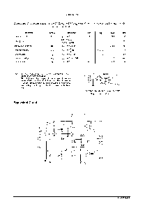 浏览型号STK4048XI的Datasheet PDF文件第2页