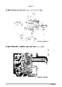 浏览型号STK4048XI的Datasheet PDF文件第3页