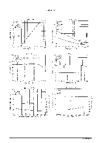 浏览型号STK4048XI的Datasheet PDF文件第4页
