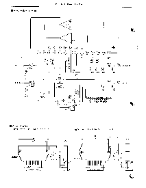 浏览型号STK405-000A的Datasheet PDF文件第3页