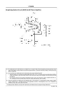 ͺ[name]Datasheet PDFļ3ҳ