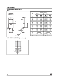 ͺ[name]Datasheet PDFļ4ҳ