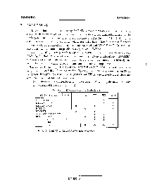 浏览型号TMP8085AP-2的Datasheet PDF文件第12页