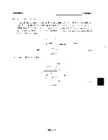 浏览型号TMP8085AP-2的Datasheet PDF文件第15页