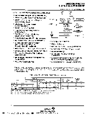 ͺ[name]Datasheet PDFļ3ҳ