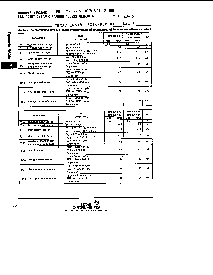 浏览型号TMS4257-12NS的Datasheet PDF文件第6页