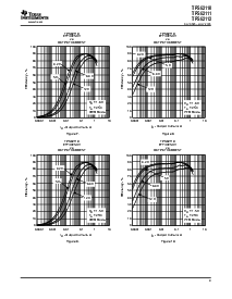 ͺ[name]Datasheet PDFļ9ҳ