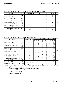 ͺ[name]Datasheet PDFļ4ҳ