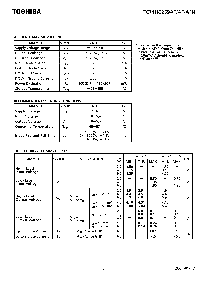 ͺ[name]Datasheet PDFļ3ҳ