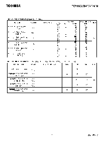 ͺ[name]Datasheet PDFļ4ҳ
