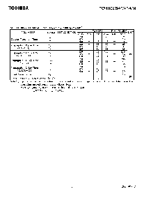 ͺ[name]Datasheet PDFļ5ҳ